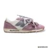 Giày New Balance 471 Linen Ice Wine Light Purple U471AL