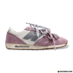Giày New Balance 471 Linen Ice Wine Light Purple U471AL