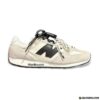 Giày New Balance NB471 Cream White Black Fullbox