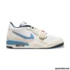 Giày Nike Air Jordan Legacy 312 Low Jumpman HM3709-141