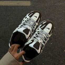 Giày Nike P 6000 Phantom Armory Navy Baroque Brown
