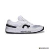 Giày On Running Roger Pro 2 Clay White Black 3ME10570462