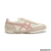 Giày Onitsuka Tiger EDR 78 Cream Ginger Peach 1183B411-103