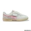 Giày Puma Palermo White Pink 399342-02