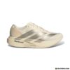 Giày Adidas Adizero EVO SL Warm Vanilla JR5841
