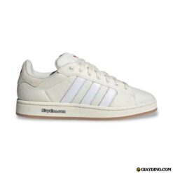 Giày Adidas Campus 00s Off White ID2070