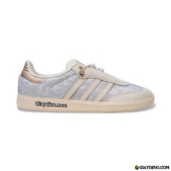 Giày Adidas Samba OG Clover Desert JQ2616