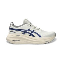 Giày Asics Gel Nimbus 27 ATC Track Club 1011C028-200