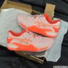 Giày Asics Gel Resolution 9 Clay Pearl Pink