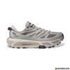 Giày Hoka Mafate Speed 2 Oat Milk Vaporous 1126851-OPR