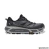 Giày Hoka One One Mafate Speed 2 Black CastleRock 1126851-BCSTL