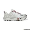 Giày Hoka One One Mafate Speed 2 Nimbus Cloud Harbor Mist 1129992