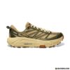 Giày Hoka One One Mafate Speed 2 Overland 1155750-THV