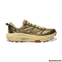 Giày Hoka One One Mafate Speed 2 Overland 1155750-THV