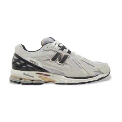 Giày New Balance 1906R Protection Pack Reflection - M1906DC