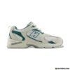 Giày New Balance 530 Beige Green MR530QA