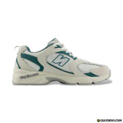 Giày New Balance 530 Beige Green MR530QA