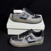 Giày Nike Air Force 1 Low 07 LV8 Snakeskin