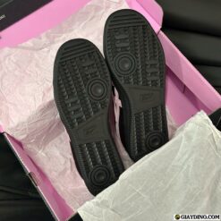 Giày Onitsuka Tiger Tokuten Black Pink