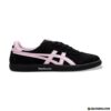Giày Onitsuka Tiger Tokuten Black Pink