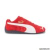 Giày Puma Speedcat OG Jr Red White 401698-02