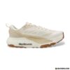 Giày The North Face Off White Beige Altamesa 500 NF02402