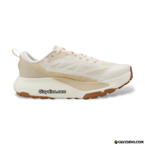 Giày The North Face Off White Beige Altamesa 500 NF02402