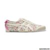 Giày Onitsuka Tiger Mexico 66 Cream Pink 1183C392-101