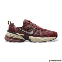 Giày Nike V2K Run Dark Pony FN6703-201