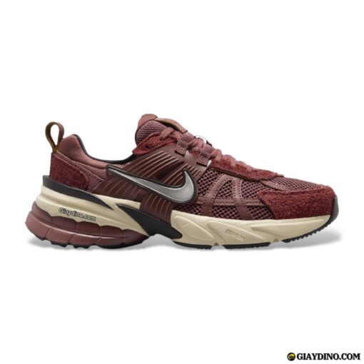 Giày Nike V2K Run Dark Pony FN6703-201