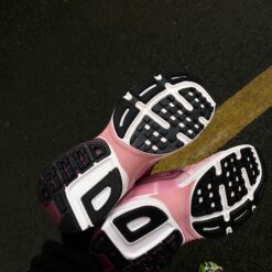 Giày Nike V2K Runtekk Summit Pink White