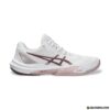 Giày Asics Sky Elite FF 3 Watershed Rose 1052A075-101