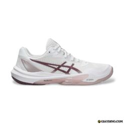 Giày Asics Sky Elite FF 3 Watershed Rose 1052A075-101