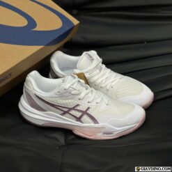 Giay Asics Sky Elite FF 3 Watershed Rose Trang Hong Giày Asics Sky Elite FF 3 Watershed Rose Trắng Hồng