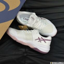Giay Asics Sky Elite FF 3 Watershed Rose White Giày Asics Sky Elite FF 3 Watershed Rose White