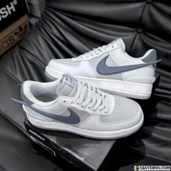 Giày Nike Air Force 1 Low SP Ambush Grey