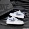Giày Nike Air Force 1 Low SP Ambush Phantom Gray