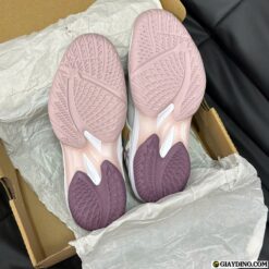 Giay Pickleball Asics Sky Rose Pink Giày Pickleball Asics Sky Rose Pink
