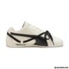 Giày Puma Speedcat Leather Rose White 404390-01