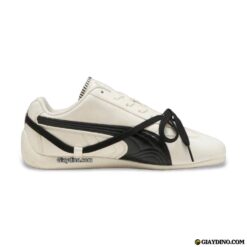 Giày Puma Speedcat Leather Rose White 404390-01