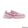 Giày Nike V2K Run Pink Foam HJ5269-600