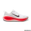 Giày Nike Vomero Plus White Black Bright Crimson HV8150-100