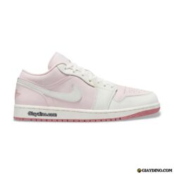 Giày Nike Air Jordan 1 Pinka IH0823-611
