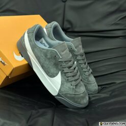 Giày Nike Blazer City Low XS Mica Green