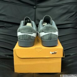 Giày Nike Blazer City XS Mica Green