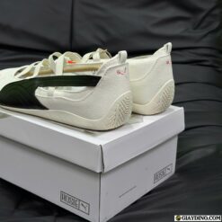 Giày Puma Speedcat Ballet Rose Warm White