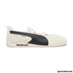 Giày Puma Speedcat Ballet Rose White 404395-01