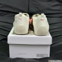 Giày Puma X Rose Womens Speedcat Ballet SD