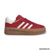 Giày Adidas Gazelle Bold Red Year Of The Snake JQ5977