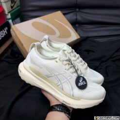 Giày Chạy Bộ Asics Gel Kayano 31 Birch